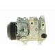 Компресор кондиціонера  AC-1DN573-DN