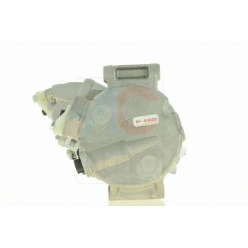 Компресор кондиціонера  AC-1DN573-DN