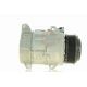 Компресор кондиціонера  AC-1DN573-DN