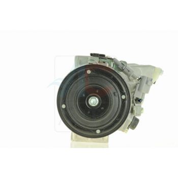Компресор кондиціонера  AC-1DN573-DN