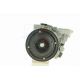 Компресор кондиціонера  AC-1DN573-DN