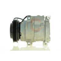 Компресор кондиціонера  AC-1DN794_DCP23541-DN