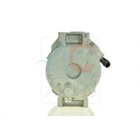 Компресор кондиціонера  AC-1DN794_DCP23541-DN