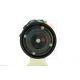 Компресор кондиціонера  AC-1DN794_DCP23541-DN