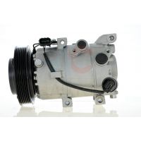 Компресор кондиціонера  AC-1HA044-AC