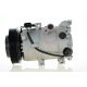 Компресор кондиціонера  AC-1HA044-AC