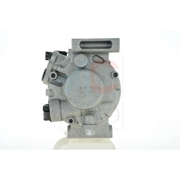 Компресор кондиціонера  AC-1HA044-AC