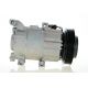 Компресор кондиціонера  AC-1HA044-AC