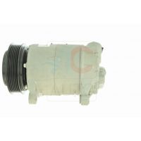 Компресор кондиціонера  AC-1HA128-AC