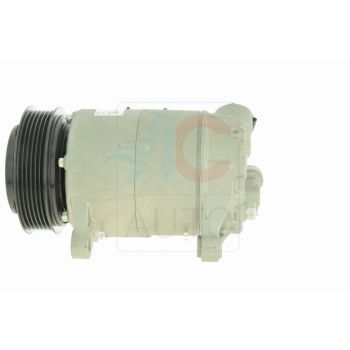 Компресор кондиціонера  AC-1HA128-AC