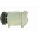 Компресор кондиціонера  AC-1HA128-AC