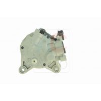 Компресор кондиціонера  AC-1HA128-AC