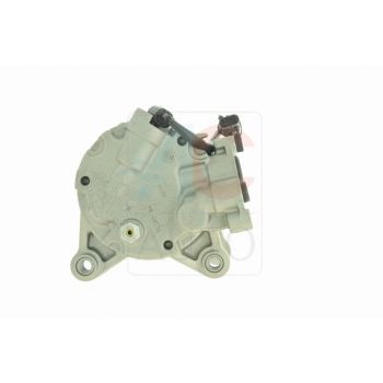 Компресор кондиціонера  AC-1HA128-AC