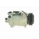 Компресор кондиціонера  AC-1HA128-AC