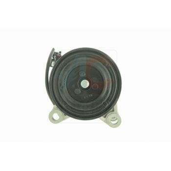 Компресор кондиціонера  AC-1HA128-AC