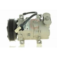Компресор кондиціонера  AC-1SD045-AC