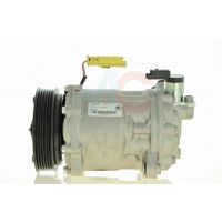 Компресор кондиціонера  AC-1SD052-AC