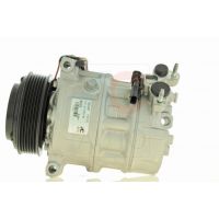 Компресор кондиціонера  AC-1SD357-AC