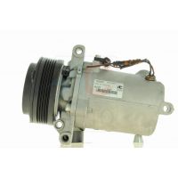 Компресор кондиціонера  AC-1SS002-AC