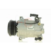 Компресор кондиціонера  AC-1VI016-AC