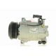Компресор кондиціонера  AC-1VI016-AC