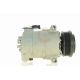 Компресор кондиціонера  AC-1VI016-AC