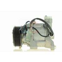 Компресор кондиціонера  AC-1ZX051-CH