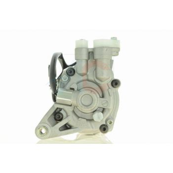 Компресор кондиціонера  AC-1ZX051-CH