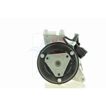 Компресор кондиціонера  AC-1ZX051-CH