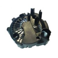 КРЫШКА ЗАДНЯЯ ПЛАСТМАССОВАЯ LADA-VESTA НА ГЕНЕРАТОРЫ VALEO И АНАЛОГИ (TG12C211)