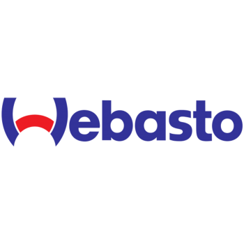 Основна плоча Webasto Dual Top 6 вътрешен монтаж Основна плоча Webasto Dual Top 6 вътрешен монтаж