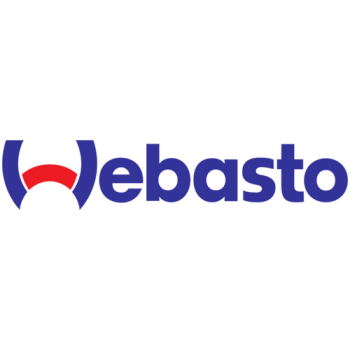 Основна плоча Webasto Dual Top 6 вътрешен монтаж Основна плоча Webasto Dual Top 6 вътрешен монтаж