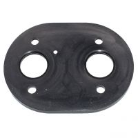 Основно уплътнение Espar, Eberspacher за Airtronic D2 D4