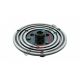 
Прижимная пластина шкива CALSONIC CWV618 EUROKLIMA EK046 Nissan Pathfinder EK046
