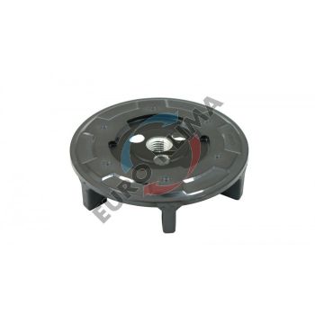 
Прижимная пластина шкива DENSO 6SEU/7SEU/5SL/5SE EUROKLIMA EK2382  EK2382
