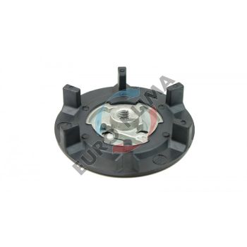 
Прижимная пластина шкива DENSO 6SEU/7SEU/5SL/5SE EUROKLIMA EK2382  EK2382
