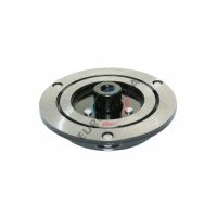 Прижимная пластина шкива DOOWON DV-9 EUROKLIMA EK392 Skoda Citigo EK392