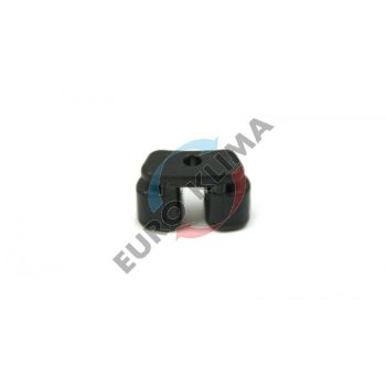 
Прижимная пластина шкива HCC VS-18E EUROKLIMA EK20-5209  EK20-5209
