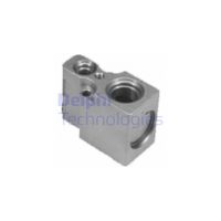 Расширительный клапан, кондиционер DELPHI TSP0585054