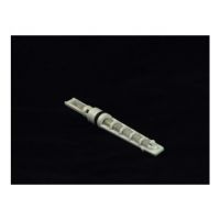 Расширительный клапан, кондиционер THERMOTEC KTT140001 Расширительный клапан, кондиционер THERMOTEC KTT140001