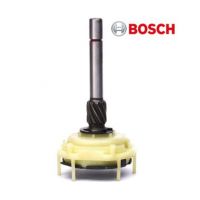 РЕДУКТОР СТАРТЕРА ВАЗ 2110\2111\2112\2170 НА СТАРТЕРЫ ПР-ВО BOSCH И АНАЛОГИ РЕДУКТОР СТАРТЕРА ВАЗ 2110\2111\2112\2170 НА СТАРТЕРЫ ПР-ВО BOSCH И АНАЛОГИ