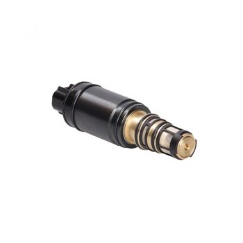 
Регулировочный клапан компрессора DENSO 5SE09C – 5SE12C - 6SEU MSG VA-1054  VA-1054
