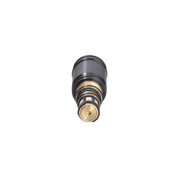 
Регулировочный клапан компрессора DENSO 5SE09C – 5SE12C - 6SEU MSG VA-1054  VA-1054
