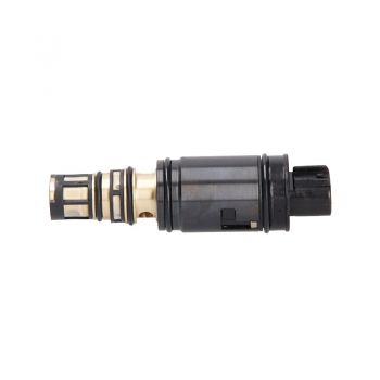 
Регулировочный клапан компрессора DENSO 5SE09C – 5SE12C - 6SEU MSG VA-1054  VA-1054

