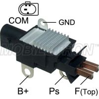 Реле регулятор генератора VR-B3011