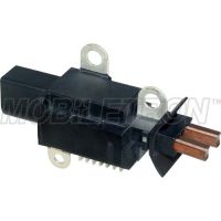 Реле регулятор генератора VR-B3011