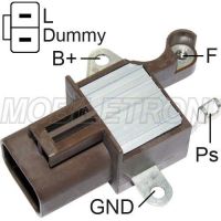 Реле регулятор генератора VR-H2005-166