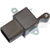 Реле регулятор генератора VR-H2005-166