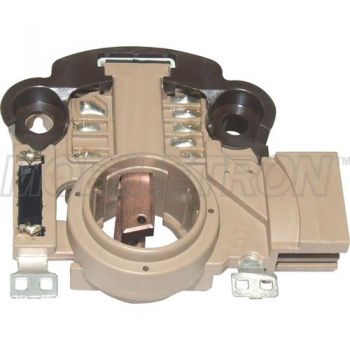 Реле регулятор генератора VR-H2009-215