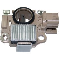 Реле регулятор генератора VR-H2009-94